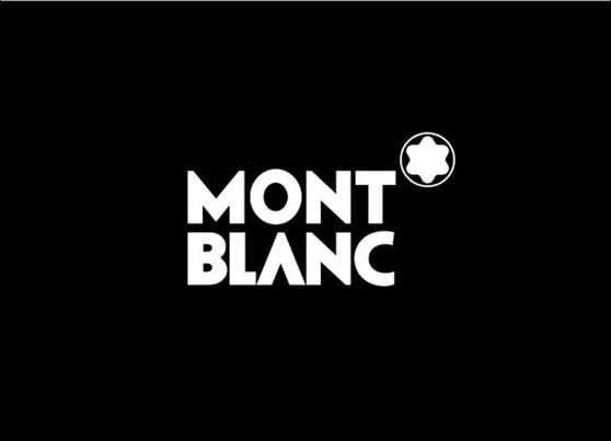Montblanc Trnava